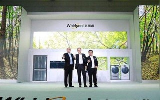 焕发新活力，老品牌如何在双线上绽放光彩