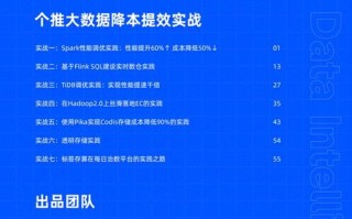 怎样建立二级域名，从理论到实践的全面指南