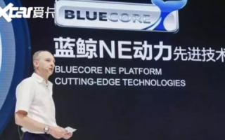 蓝鑫互联，探索科技与稳定并驱的奥秘