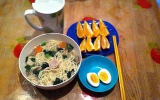 有没有免费的空间和域名，探索免费资源背后的真相与限制