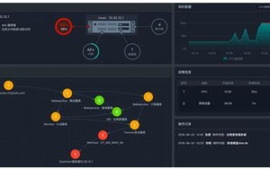 老薛主机的卓越性能，全面分析与应用实践
