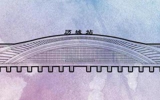 建站天下的全面评测，打造卓越网站，引领数字营销潮流