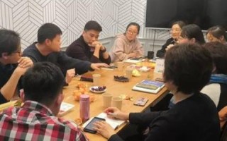 创联数据应用体验，挖掘数据价值，赋能智慧生活