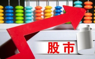 创新科技，引领未来，瑞迪科技官方网站深解析