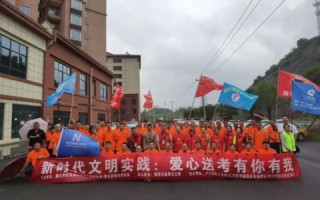 七五互联，开启数字化办公新时代