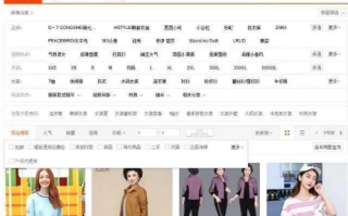 打造如阿里巴巴诚信通旺铺般的域名对应网站，全面指南与实现策略