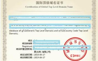 CO和ME域名能否备案？详解域名备案的注意事项与流程