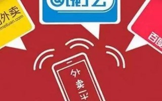 现在的话个人能注册.net的域名吗？