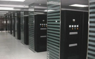 IDC公司专属机房服务器托管租用促销活动，打造高效、安全、经济的云端解决方案