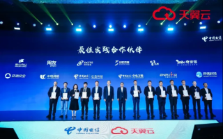 奇米云，匠心独运，打造卓越云服务体验的领头羊