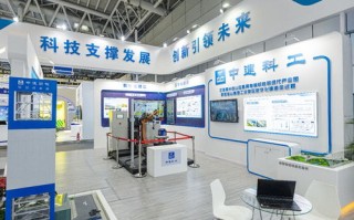 全来主机，重塑数字时代的云端体验