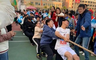 六安阳光互联，探索智慧城市新标杆