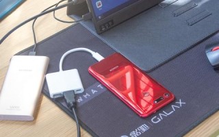 华为云服务器租用费用贵吗？深度解析与比较