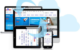 顶级域名与自助建站1G空间，打造个性化网站的便捷之道