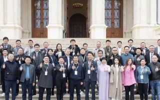 杰克网络，搭建立体互联世界，引领数字化潮流新方向