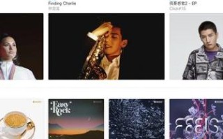 域名前缀，解锁互联网地址的奥秘