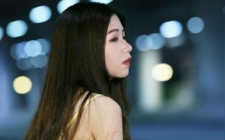雨丝数码科技，稳定性与潜力的深度剖析