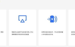 探索景牛云的实战应用，真实用户的极致体验与惊喜发现
