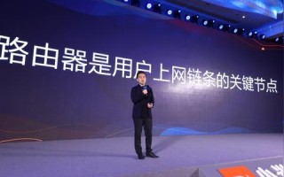 两个域名如何指向同一个站点