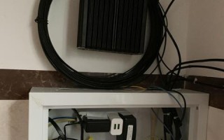 有没有免费云主机推荐啊？一文详解免费云主机的选择与使用