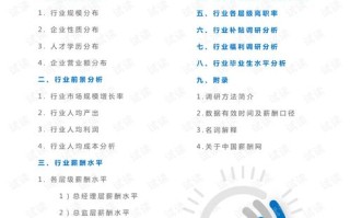 免费云服务器试用哪家强？深度剖析各大平台优劣
