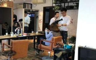 杭州互网科技，互联网+科技的深度应用与探讨