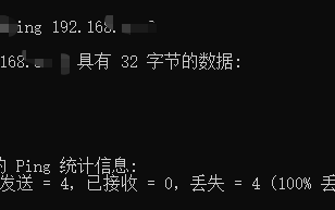 云主机创建成功但本地主机无法Ping通的排查与解决