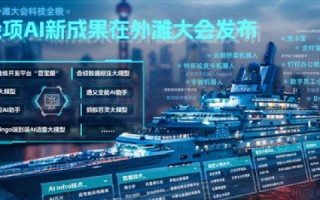 科技评测浪潮下，海迅科技如何引领创新测控时代