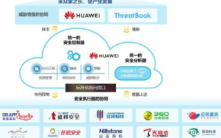 企信互联，让企业与信息无缝连接的得力助手