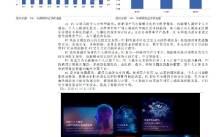 深度评测特维互联，重塑科技互联新生态的革新力量