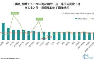 解密香港数据官网，信息透明度与公众参与的桥梁