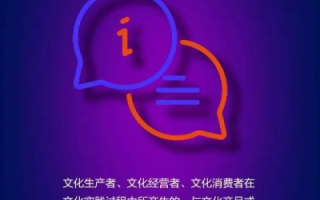 探秘人文网，一场数字时代下的文化探索之旅