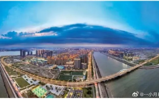 汕头，经济活力与社会稳定的和谐乐章