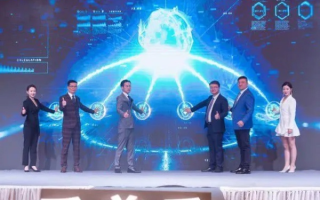 爱夏互联，科技筑梦，创新互联的夏日传奇