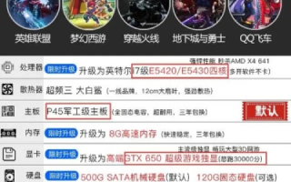 千度主机，性能、价格与稳定性全面解析
