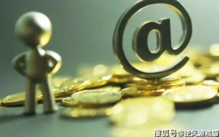 经历过盛宴的天翼互联，为何没能续上酒后甜？