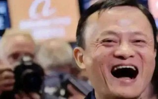 网站打不开，如何精准定位问题—空间、程序还是域名？