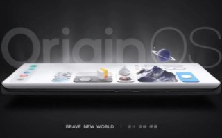 主机界的革新先锋—全来主机，重塑您的数字生活