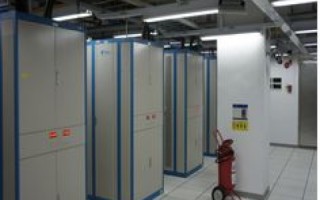 上海哪家公司的服务器租用比较好？
