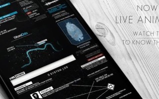 天网数据使用经历，数据安全、便捷与隐私保护的权衡