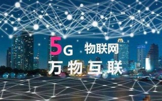 数字化浪潮下的金博网络，重塑企业新生态，引领智慧未来