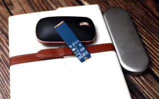 Bluehost怎么样？走进蓝色主机全面评测与详细指南