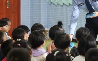 海盛网络，引领未来网络时代的创新与发展