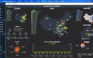 物联网域名追溯，构建数字世界的信任基石