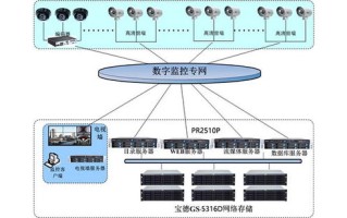 解析泽泽境外主机官网，解锁海外服务器托管与全球化业务的桥梁