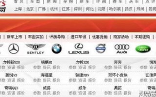 域名中的co意味着什么？