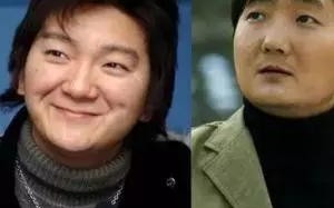 多站点管理中的域名策略，一个公司运营七个相似域名网站的注意事项
