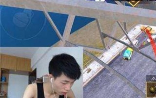 破解无敌数据官网，数据背后的秘密与价值
