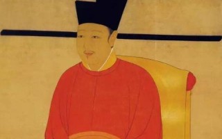 数字背后的权力游戏，帝王数据评测如何在历史长河中塑造君王命运