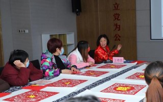 哪里有建站用免费空间要大的？我想咨询下怎么办